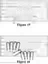 Fig. 14 - Relative touch user interface enhancements