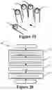 Fig. 20 - Relative touch user interface enhancements
