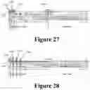 Fig. 25 - Relative touch user interface enhancements