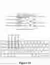 Fig. 33 - Relative touch user interface enhancements