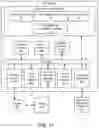 Fig. 12 - Systems and methods for dynamic and interactive visualizations for navigating media content