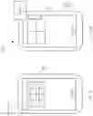 Fig. 05 - Creating tables using gestures