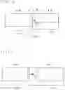 Fig. 09 - Input control device