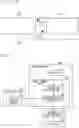 Fig. 11 - Input control device