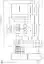 Fig. 02 - Nonvolatile semiconductor memory device