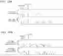 Fig. 14 - Nonvolatile semiconductor memory device