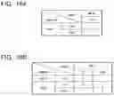 Fig. 18 - Nonvolatile semiconductor memory device