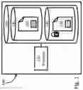 Fig. 02 - STORING NEW SETTINGS FOR WRITE-PROTECTED SYSTEMS ON NON-WRITE-PROTECTED STORAGE
