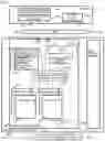 Fig. 02 - Virtual storage system