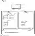 Fig. 04 - Virtual storage system