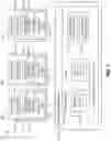 Fig. 02 - Host-based transfer of input-output operations from kernel space block device to user space block device