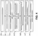 Fig. 05 - Host-based transfer of input-output operations from kernel space block device to user space block device