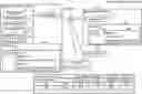 Fig. 01 - Server, non-transitory computer-readable recording medium storing computer-readable instructions for server, method performed by server, and printer