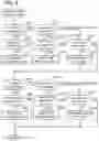 Fig. 04 - Server, non-transitory computer-readable recording medium storing computer-readable instructions for server, method performed by server, and printer