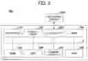 Fig. 04 - Print server, image forming apparatus, method of controlling printing operation and recording medium