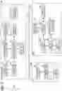 Fig. 06 - Print server, image forming apparatus, method of controlling printing operation and recording medium