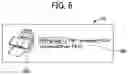 Fig. 07 - Print server, image forming apparatus, method of controlling printing operation and recording medium