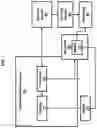 Fig. 02 - Detected media printing with communicatively linked devices
