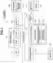 Fig. 02 - Information processing apparatus, method of controlling the same, and recording medium for setting a default printing apparatus