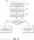 Fig. 09 - Video-informed spatial audio expansion