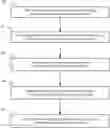 Fig. 01 - Intelligent audio playback resumption