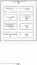 Fig. 02 - Intelligent audio playback resumption