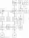 Fig. 06 - Intelligent audio playback resumption