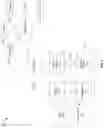Fig. 07 - Intelligent audio playback resumption