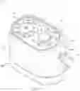 Fig. 02 - Portable streaming audio player