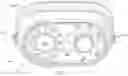 Fig. 08 - Portable streaming audio player
