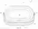 Fig. 09 - Portable streaming audio player