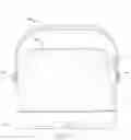Fig. 13 - Portable streaming audio player