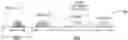 Fig. 01 - Local voice data processing