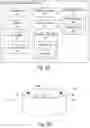 Fig. 09 - Local voice data processing