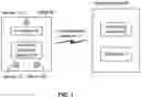 Fig. 02 - Systems and methods for providing information and performing task
