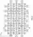 Fig. 02 - Integrated circuits with machine learning extensions