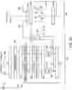 Fig. 09 - Integrated circuits with machine learning extensions