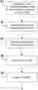 Fig. 01 - True random number generation and physically unclonable functions using voltage control of magnetic anisotropy effects in STT-MRAM
