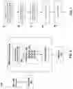 Fig. 04 - True random number generation and physically unclonable functions using voltage control of magnetic anisotropy effects in STT-MRAM