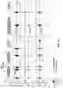 Fig. 10 - True random number generation and physically unclonable functions using voltage control of magnetic anisotropy effects in STT-MRAM