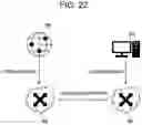 Fig. 20 - System configuration derivation device and system configuration derivation method