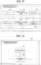 Fig. 29 - System configuration derivation device and system configuration derivation method