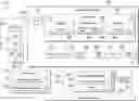 Fig. 01 - Application assessment system to achieve interface design consistency across micro services