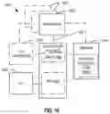 Fig. 22 - Apparatuses, methods, and systems for instructions to request a history reset of a processor core