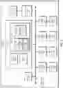 Fig. 04 - SYSTEMS AND METHODS FOR ADJUSTING APPLICATION FUNCTIONALITY TO RESOURCE CONSTRAINTS