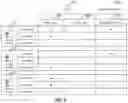 Fig. 06 - Systems and methods for virtual server resource usage metric evaluation and performance tracking