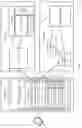 Fig. 06 - Orchestration for data pipeline execution plans