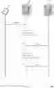Fig. 07 - Orchestration for data pipeline execution plans