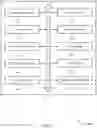 Fig. 09 - Orchestration for data pipeline execution plans