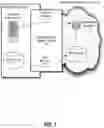 Fig. 02 - Prioritizing migration of data associated with a stateful application based on data access patterns